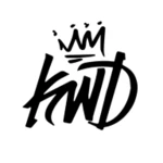 Logo of Kings Will Dream android Application 